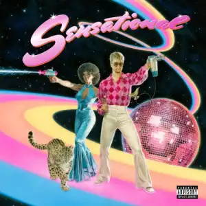 Yung Gravy - 1 Thot 2 Thot Red Thot Blue Thot